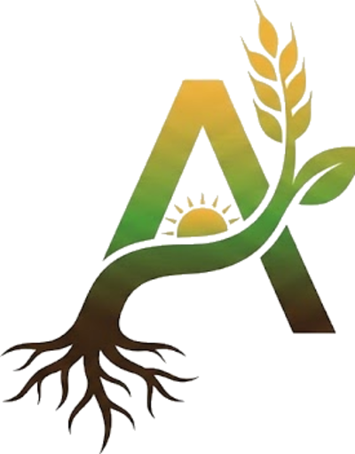 ARKGrow Bio