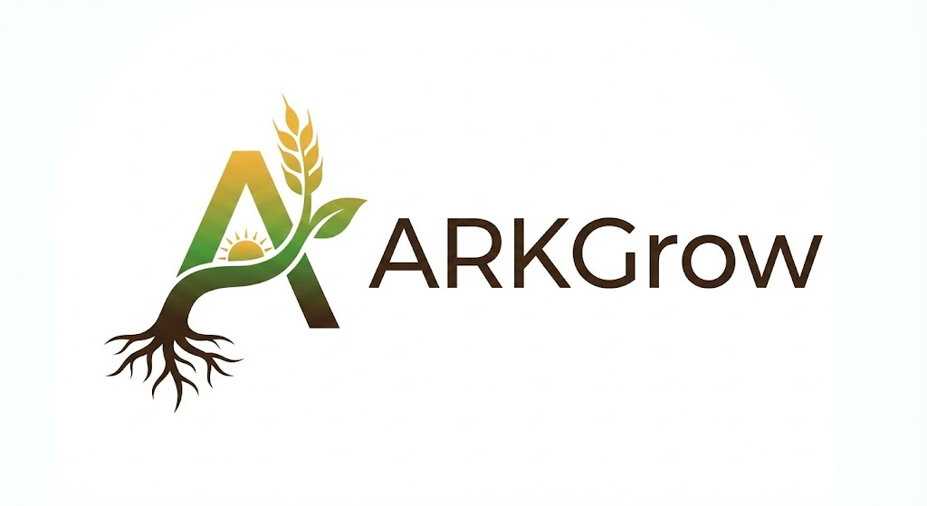 ARKGrow Bio